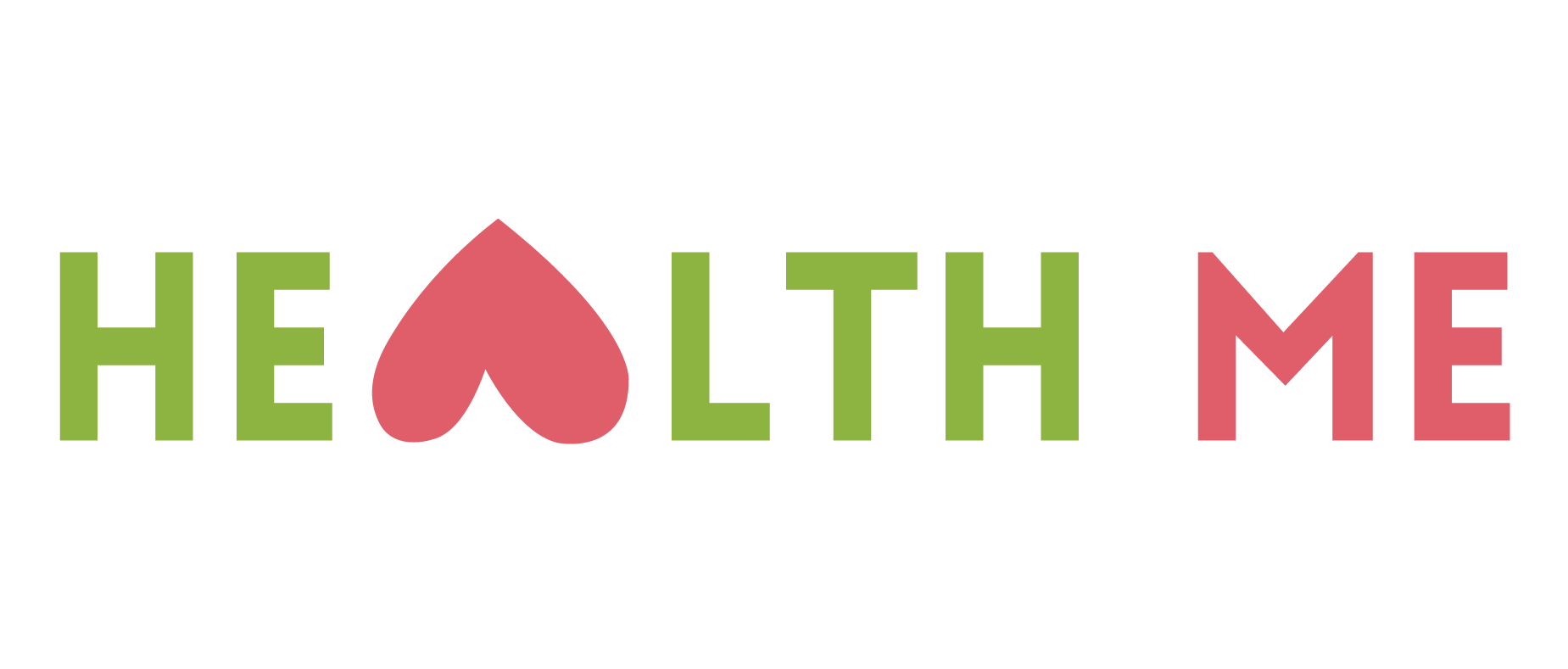 Health Me